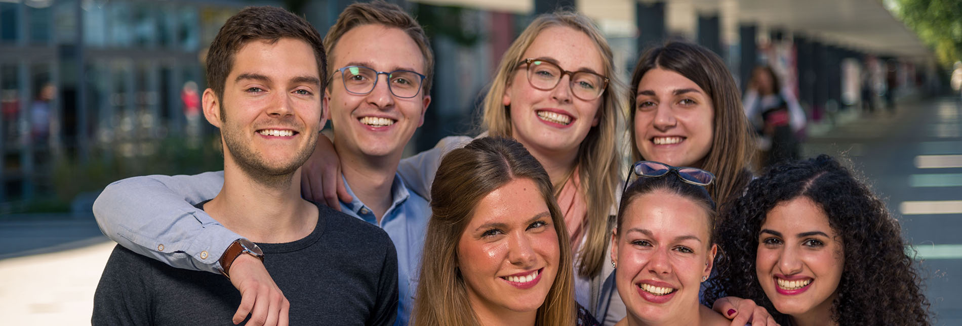 Willkommen bei Fit4Ref